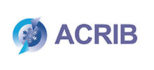 ACRIB Logo