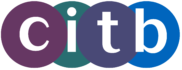 CITB Logo