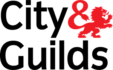 City & Guilds Logo